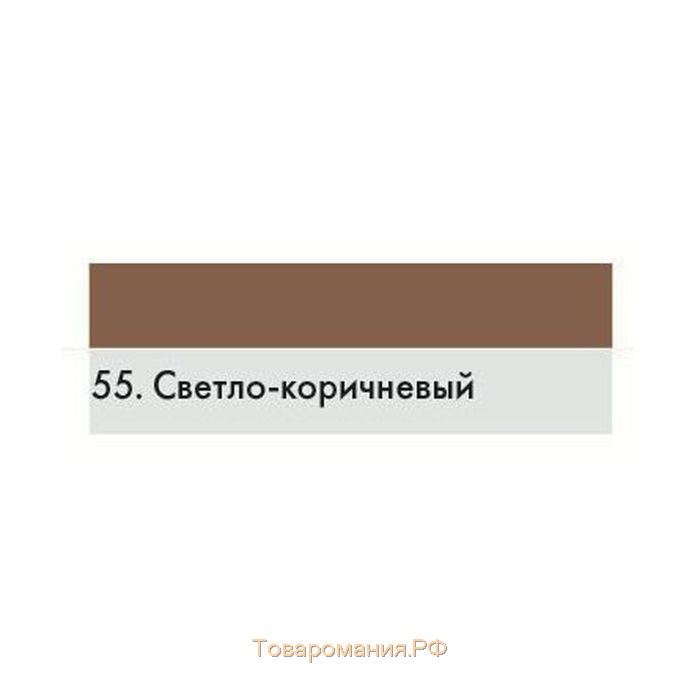 Затирка для узких швов до 5 мм Ceresit CE33 Super №55, светло-коричневая, 2 кг (9 шт/кор, 480 шт/пал)