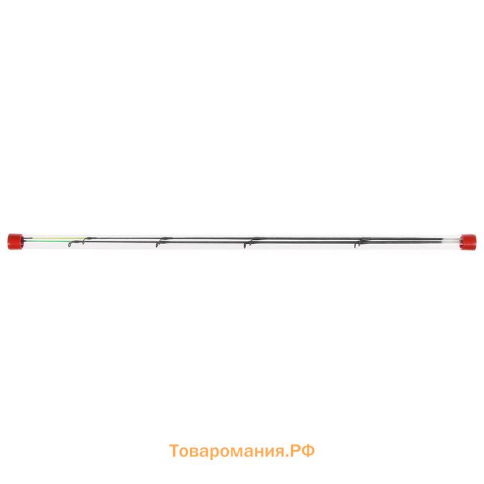 Удилище фидерное Salmo Extreme bp feeder, тест 1-90 г, длина 3.6 м