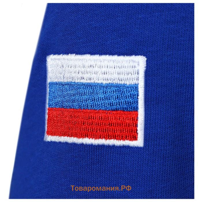 Толстовка женская ONLYTOP, р. 48