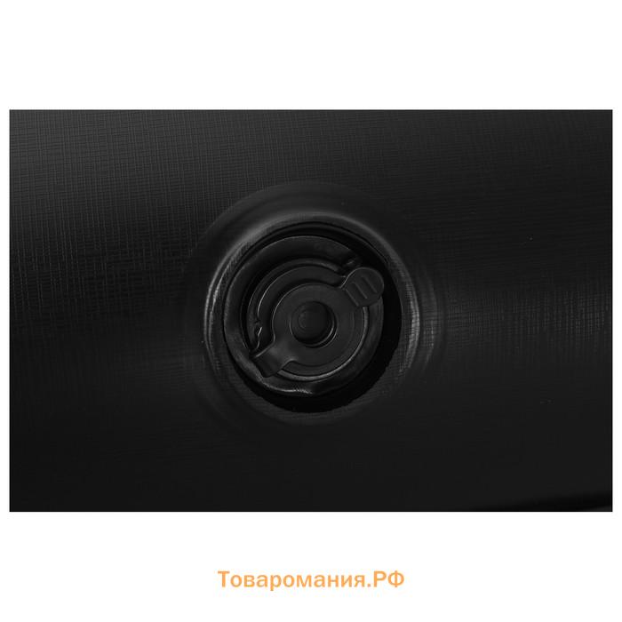 Матрас надувной Tritech Twin 188 x 99 x 25 см 6713L