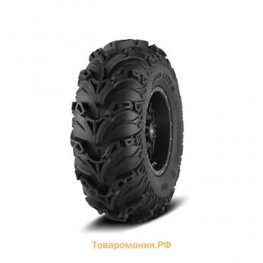 Шина для квадроцикла ITP Mud Lite II 25x8-12