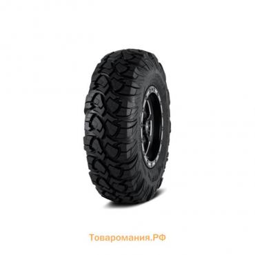 Шина для квадроцикла ITP Ultra Cross 27x10R-14 R Spec