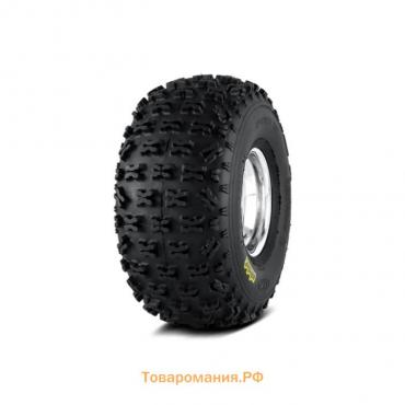 Шина для квадроцикла ITP HOLESHOT XCT 22x11-10