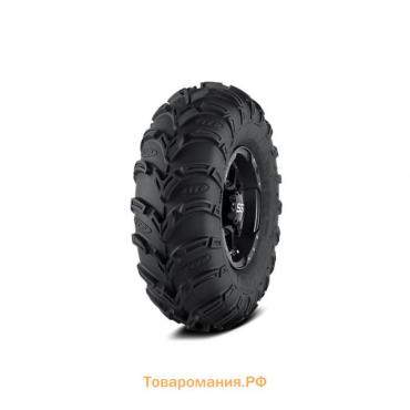 Шина для квадроцикла ITP Mud Lite SP 22x7-10