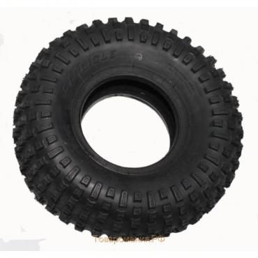 Шина для квадроцикла CARLISLE KNOBBY 16x8-7