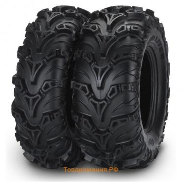 Шина для квадроцикла ITP Mud Lite II 23x10-12