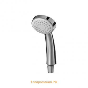 Душевая лейка Vidima SEVA JET M1 BA183AA, 1 режим, хром