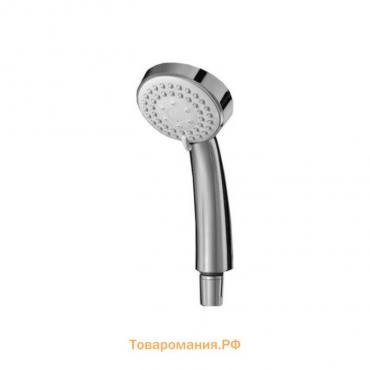 Душевая лейка Vidima SEVA JET M3 BA184AA, 3 режим, хром