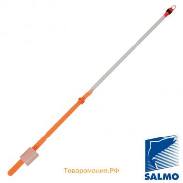 Сторожок лавсановый Salmo WHITEFISH 14см/тест 0.4-1.9