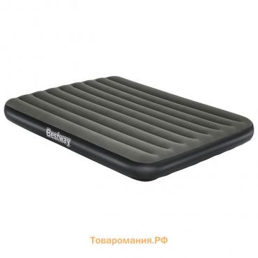 Матрас надувной Tritech Queen 203 x 152 x 25 см 6713N